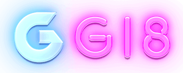 gi8-logo