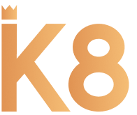 k8-logo