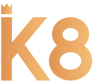 k8-logo