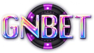 logo-gnbet