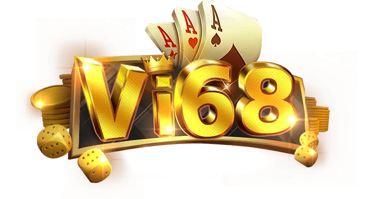 logo-vi68