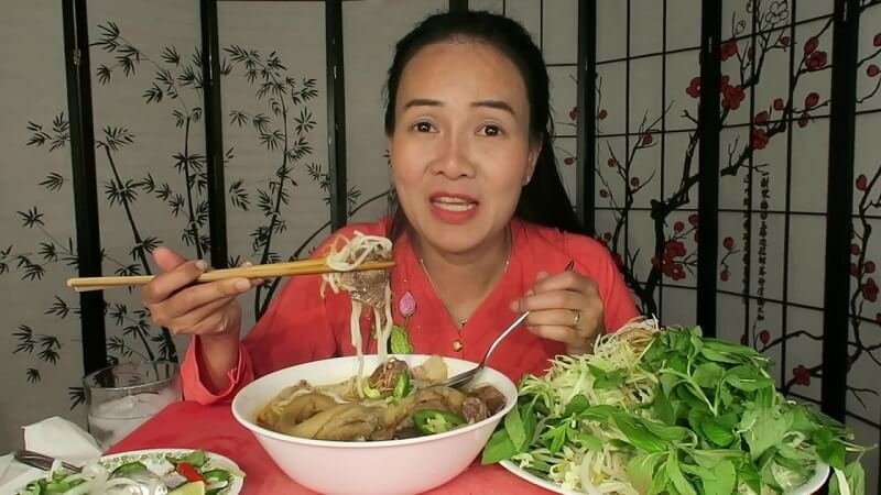 Giấc mơ này cảnh báo bạn một vài điều trong cuộc sống