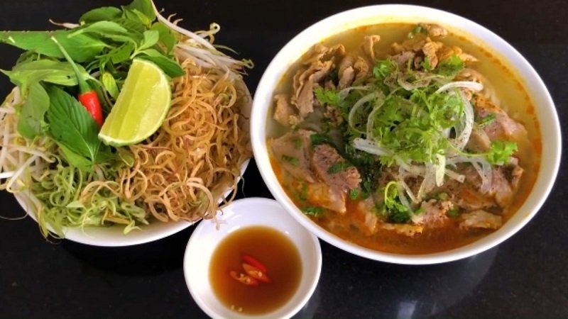 Giấc mơ này nói về tình cảm lứa đôi