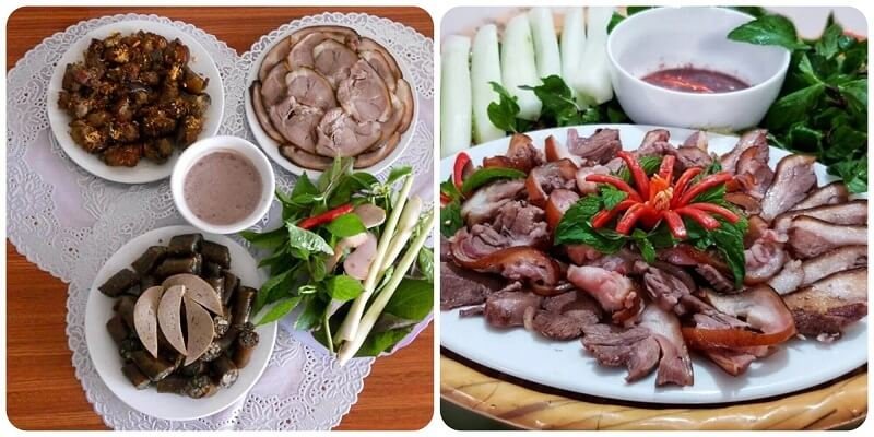 Nếu ngủ thấy giấc mơ này thì cần phải cố gắng hơn