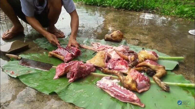 Giấc mơ này liên quan đến những cơ hội thăng tiến