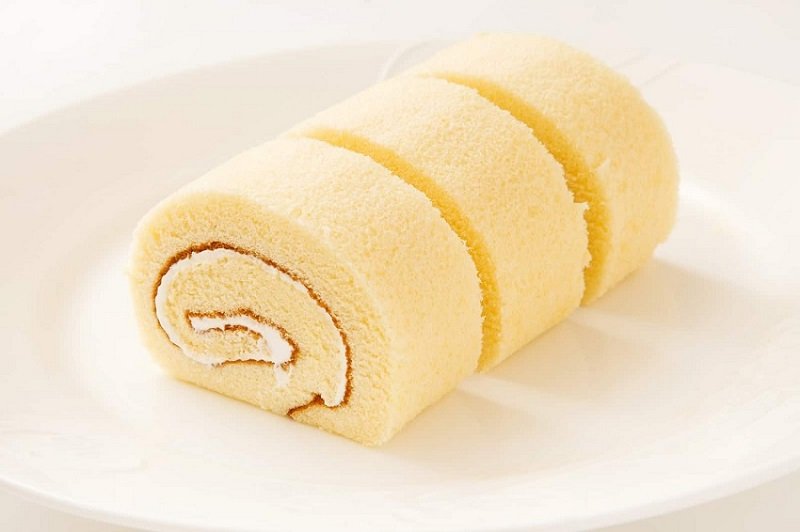 Thấy bánh bông lan khi ngủ mang nhiều ý nghĩa