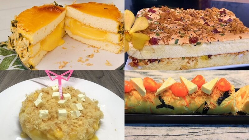 Giấc mơ này đơn giản chỉ là sự chờ đợi với bạn bè
