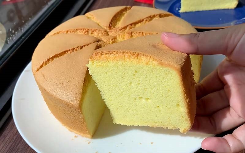 Nếu thấy hình ảnh bông lan bị ăn dở thì hãy chớp cơ hội ở hiện tại