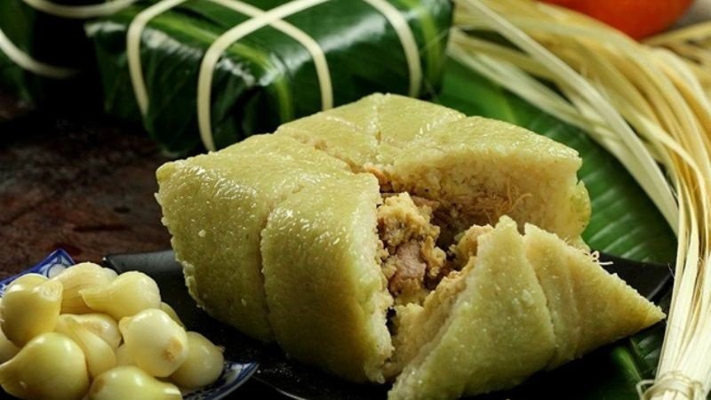 Đây là điềm báo cho sự thịnh vượng