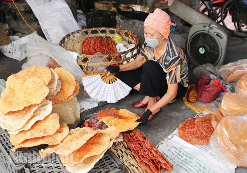 Mơ thấy điều này bạn cần phải cẩn trọng trong suy nghĩ
