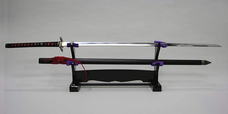 03 là con số chính xác nhất để anh em đổi đời khi mơ thấy thanh kiếm gãy
