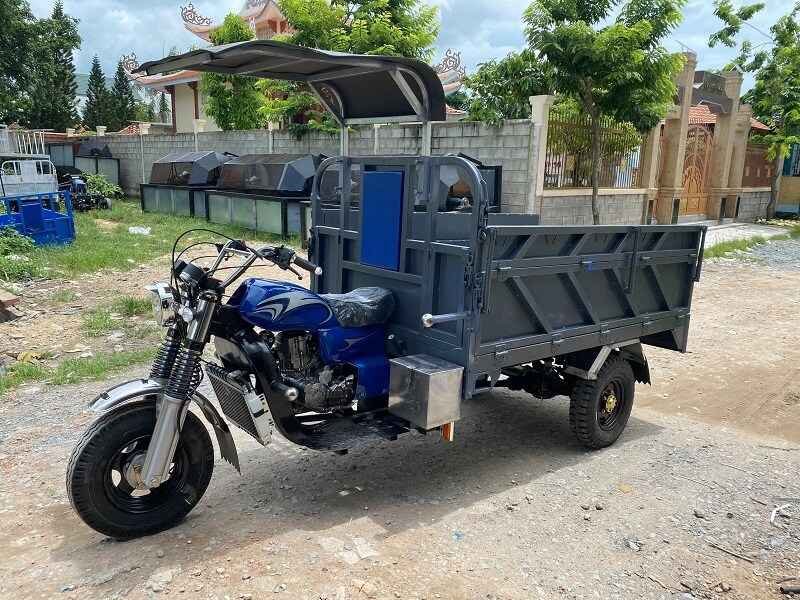Giấc mơ này cho thấy cuộc sống của bạn đang rất tồi tệ