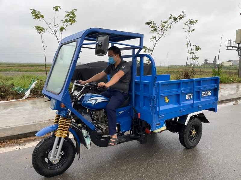Giấc mơ này sẽ cho thấy bạn cần thay đổi
