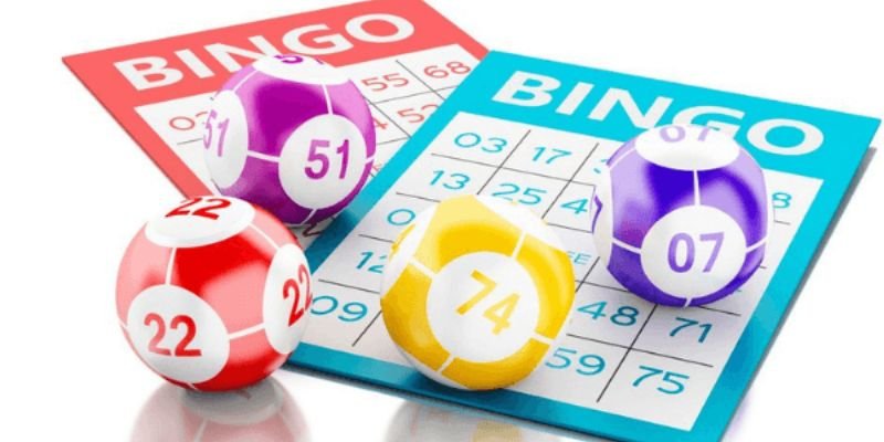 Người chơi lô đề cần biết cách dừng lại đúng lúc