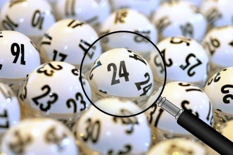Thống kê tần suất là một trong những cách tính dàn đề 4 số phổ biến hiện nay